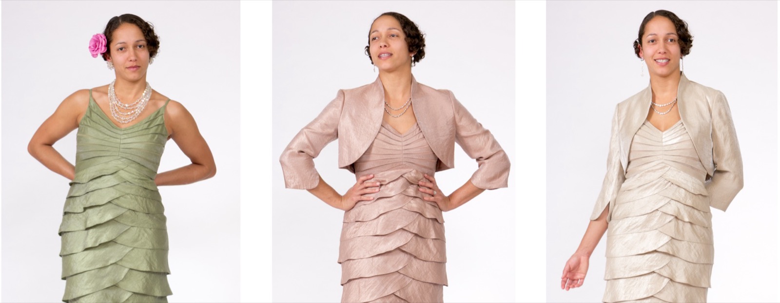 Professional Photography San Francisco